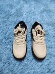 Panda Edition Sneakers - Salon Wasan Kwando na Tsohuwar Salo - 1