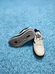 Panda Edition Sneakers - Salon Wasan Kwando na Tsohuwar Salo - 2