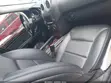 Mercedes-Benz M Class 2010 Silver - 4