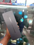 New Samsung Galaxy S20 Ultra 5G 128GB Gray - 2