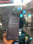 New Samsung Galaxy S20 Ultra 5G 128GB Gray - 3