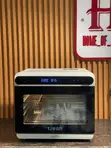Tjean 24L Steam Multifunctional Oven - Akwatin Budewa - 5