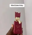 Lattafa Eclaire Eau de Parfum - Ga Duka Jinsi - 1