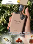 Lattafa Eclaire Eau de Parfum - Ga Duka Jinsi - 2