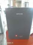 Felicity HOPE1000 1000Wh Injin Samar Da Wutar Lantarki Ta Rana - 2