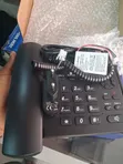 DDK 995+ GSM Fixed Wireless Phone - 3