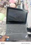 Lenovo Yoga 11e Laptop 4GB RAM, 128GB SSD, Intel Pentium - 1
