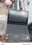 Lenovo Yoga 11e Laptop 4GB RAM, 128GB SSD, Intel Pentium - 2