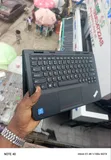 Lenovo Yoga 11e Laptop 4GB RAM, 128GB SSD, Intel Pentium - 3