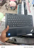 Lenovo Yoga 11e Laptop 4GB RAM, 128GB SSD, Intel Pentium - 4