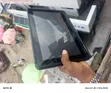 Lenovo Yoga 11e Laptop 4GB RAM, 128GB SSD, Intel Pentium - 5
