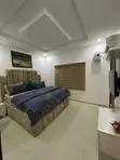 Gidan Kwalba Mai Dakuna 2 da Aka Shirya a Ikate don Hayarwa - 4