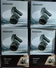 Babban Ingancin Jikin Massage Roller Stick - 2