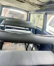 Volkswagen Transporter 2005 Yellow - 4