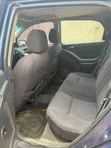 Toyota Matrix 2004 Blue - 2