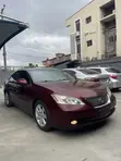 Lexus ES 350 2007 Ja - Foreign Used - 3
