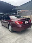 Lexus ES 350 2007 Ja - Foreign Used - 5