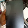 Samsung Galaxy Tab S6 Lite 128GB Black - 1