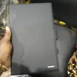 Samsung Galaxy Tab S6 Lite 128GB Black - 4