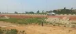 Filin 3 Bed Terrace Duplex Don Sawa | 180sqm Karsana, Abuja - 2