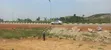 Filin 3 Bed Terrace Duplex Don Sawa | 180sqm Karsana, Abuja - 3