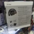 Audio-Technica ATH-M50x Headphone - 2