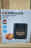 Kenwood 15L Air Fryer - 1
