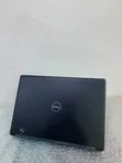 Dell Latitude 7390 Laptop - Core i5, 8GB RAM, 256GB SSD - 1