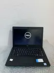 Dell Latitude 7390 Laptop - Core i5, 8GB RAM, 256GB SSD - 2