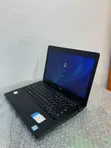 Dell Latitude 7390 Laptop - Core i5, 8GB RAM, 256GB SSD - 3