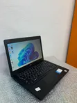 Dell Latitude 7390 Laptop - Core i5, 8GB RAM, 256GB SSD - 4