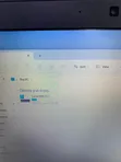 Dell Latitude 7390 Laptop - Core i5, 8GB RAM, 256GB SSD - 5