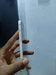 New Apple iPhone 14 128GB White - 3
