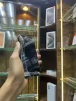 Sabon Apple iPhone 13 Pro 128GB Kore - 1