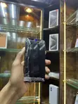 Sabon Apple iPhone 13 Pro 128GB Kore - 2
