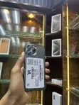 Sabon Apple iPhone 13 Pro 128GB Kore - 3