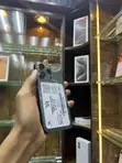 Sabon Apple iPhone 13 Pro 128GB Kore - 4