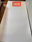 High Gloss UV Marble PVC Wall Panels & 3D Panels - 1