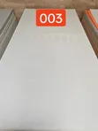 High Gloss UV Marble PVC Wall Panels & 3D Panels - 2