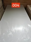 High Gloss UV Marble PVC Wall Panels & 3D Panels - 3