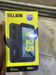 New Villaon V20 32GB Black - 2