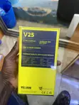 New Villaon V20 32GB Black - 4
