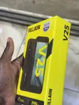 New Villaon V20 32GB Black - 5