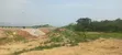 Karsana Abuja 180SQM 3 Bed Terrace Duplex Plot - 1