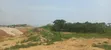 Karsana Abuja 180SQM 3 Bed Terrace Duplex Plot - 2
