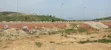 Karsana Abuja 180SQM 3 Bed Terrace Duplex Plot - 5