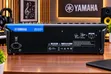 Yamaha MG16XU Mixer Mai Tashoshi 16 - 3