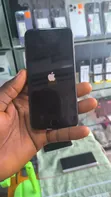 Apple iPhone 7 32GB Baki - 1