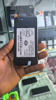 Apple iPhone 7 32GB Baki - 2
