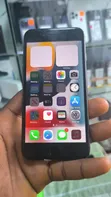Apple iPhone 7 32GB Baki - 3